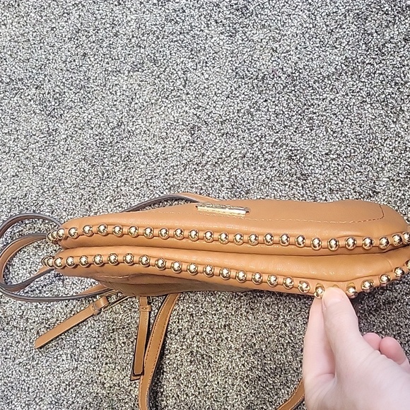 Jessica Simpson Crossbody Purse - Picture 9 of 11